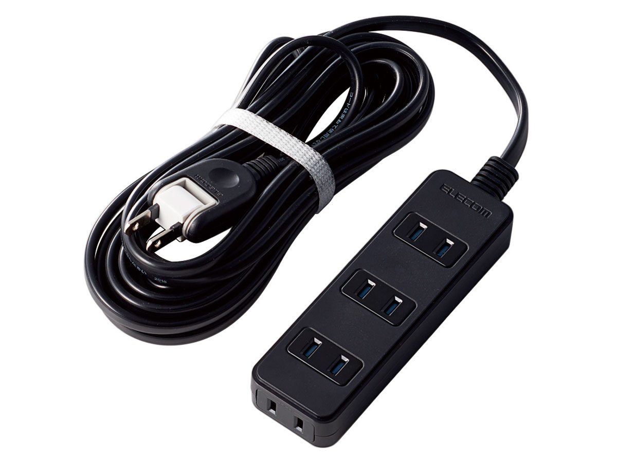 AVT-ST02-2450BK �̐��i�摜