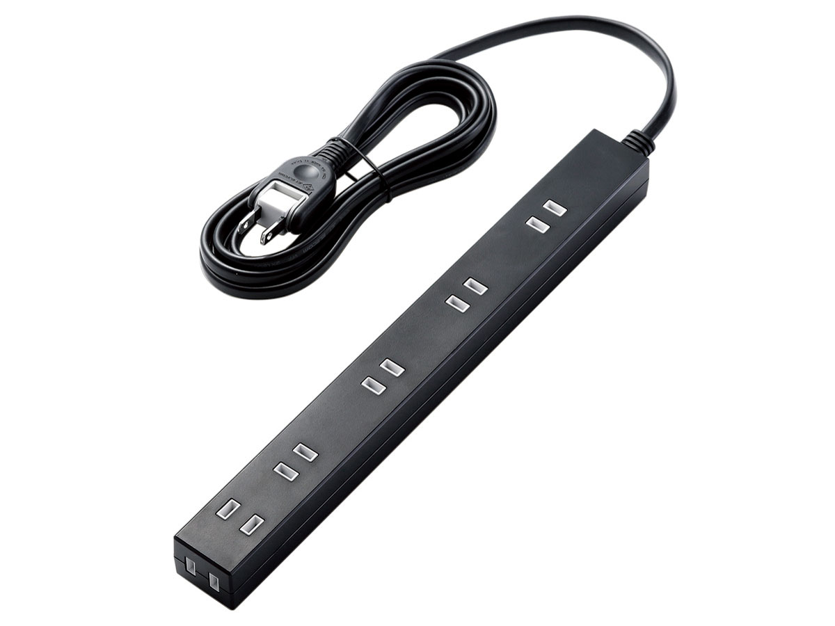 AVT-NSLK-2625BK �̐��i�摜