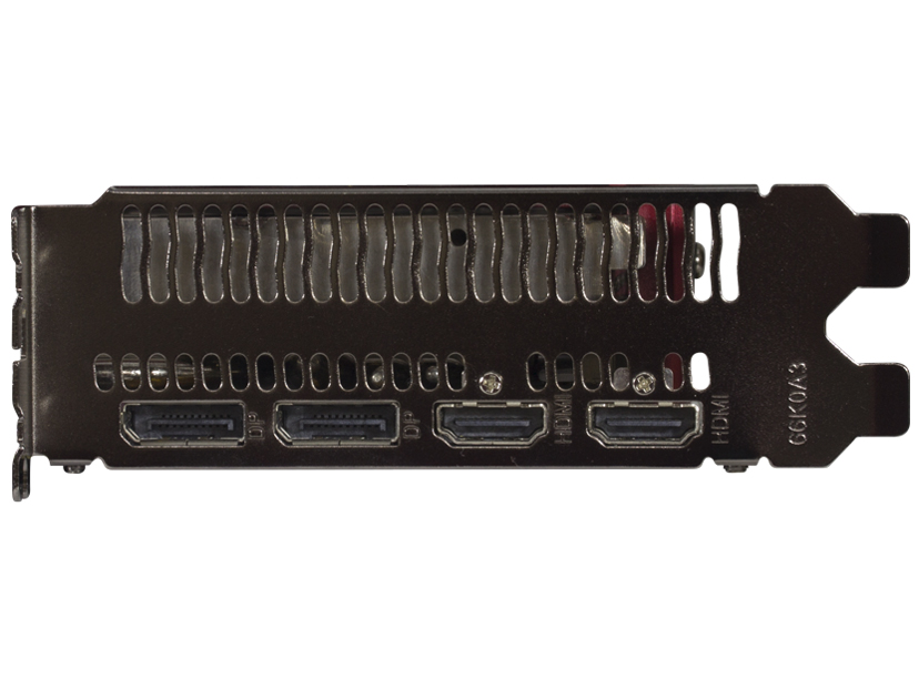 PowerColor Radeon RX VEGA 56 8GB HBM2 AXRX VEGA 56 8GBHBM2-2D2HD/OC [PCIExp 8GB]