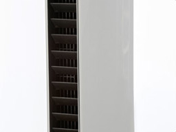 FCR-F451