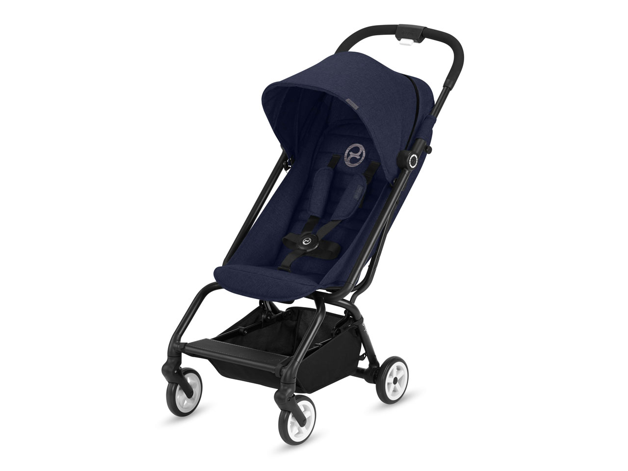 きれい cybex EEZY S サイベックス イージーS◆生後6ヶ月～4歳頃 きれい cybex EEZY S サイベックス イージーS◇生後6ヶ月～4歳頃