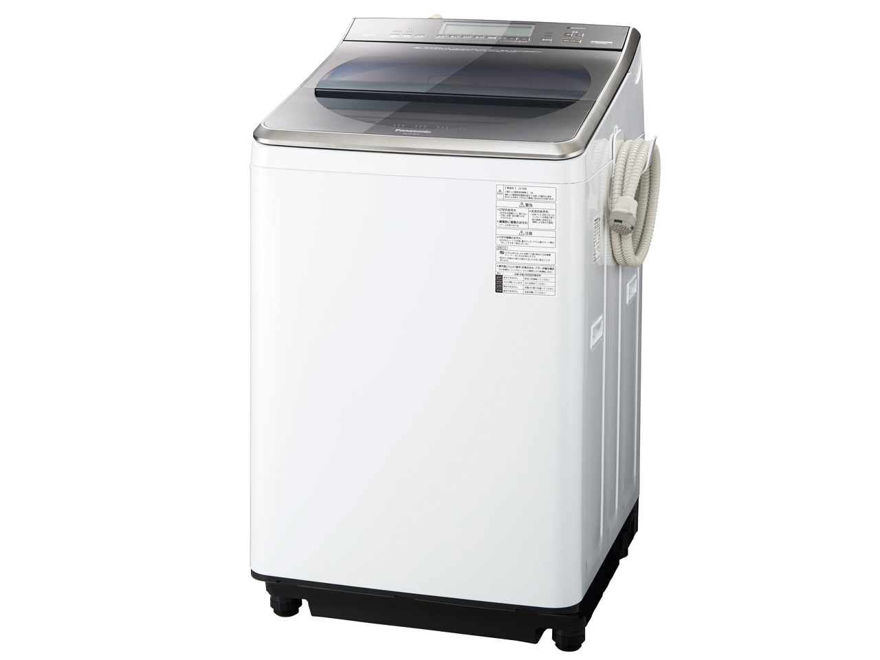 NA-FA120V1-W [�z���C�g]