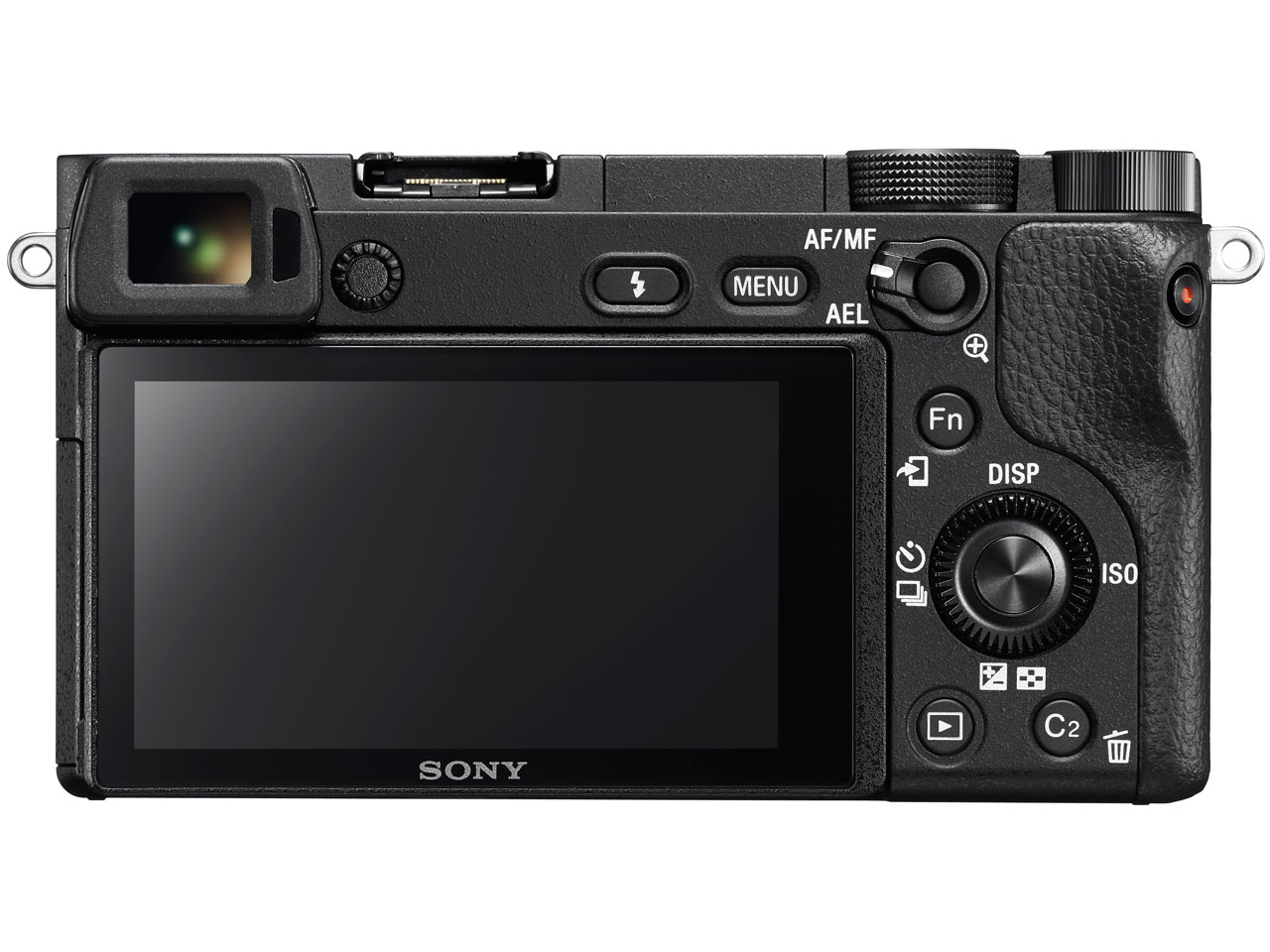 ��6300 ILCE-6300M ���{���Y�[�������Y�L�b�g