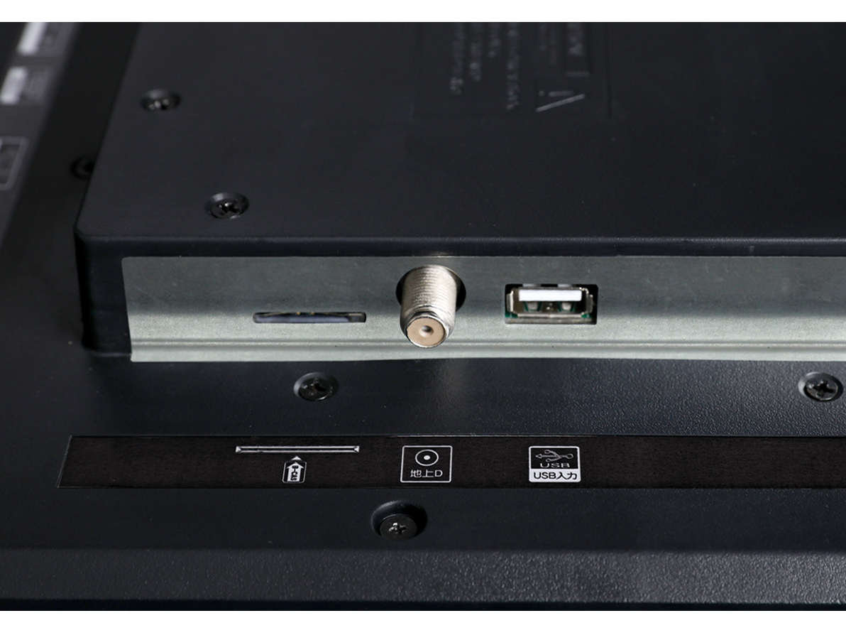 19DTV-02 [19�C���`]