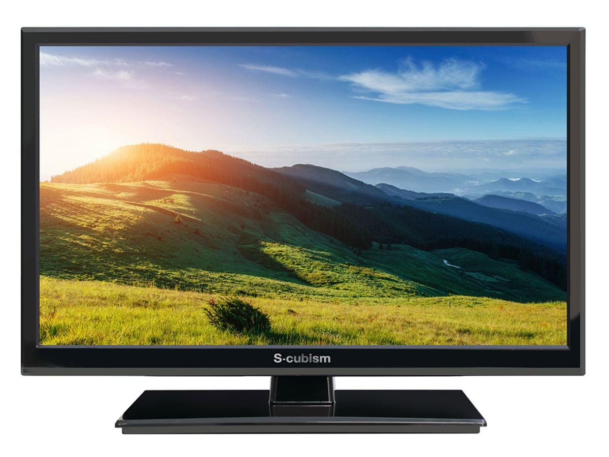 A-Stage 19DTV-01 [19インチ] 価格比較 - 価格.com