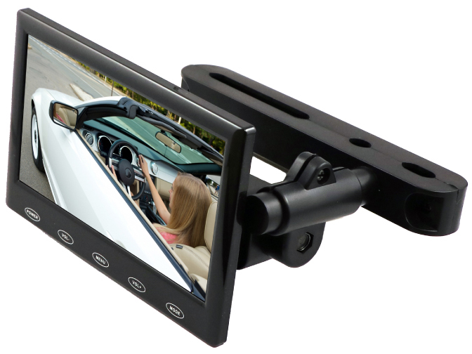 LCD7HVR-IPS [7�C���`]