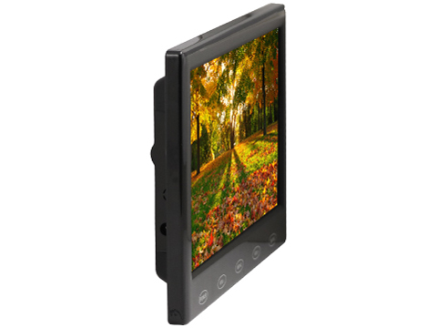 LCD7HVR-IPS [7�C���`]