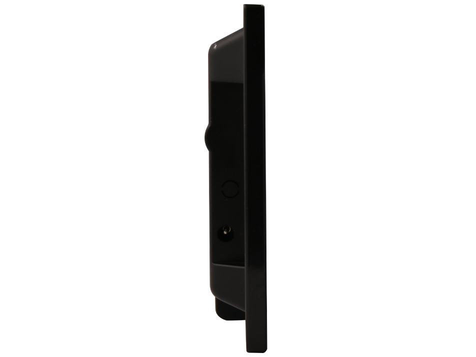 LCD7HVR-IPS [7�C���`]