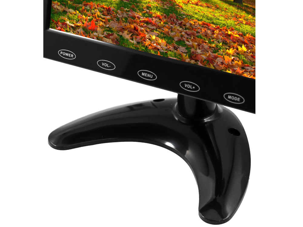 LCD7HVR-IPS [7�C���`]