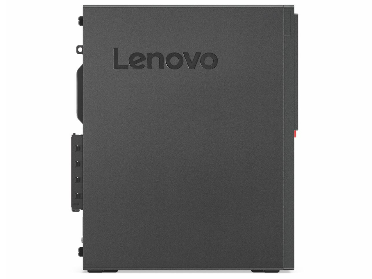 ThinkCentre M710s Small 10M8000FJP