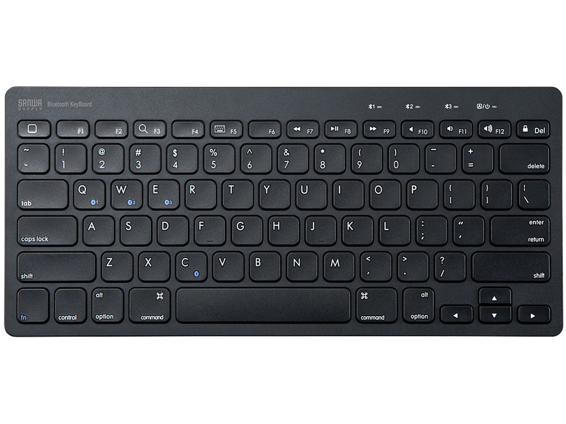 SKB-BT28BK [�u���b�N]