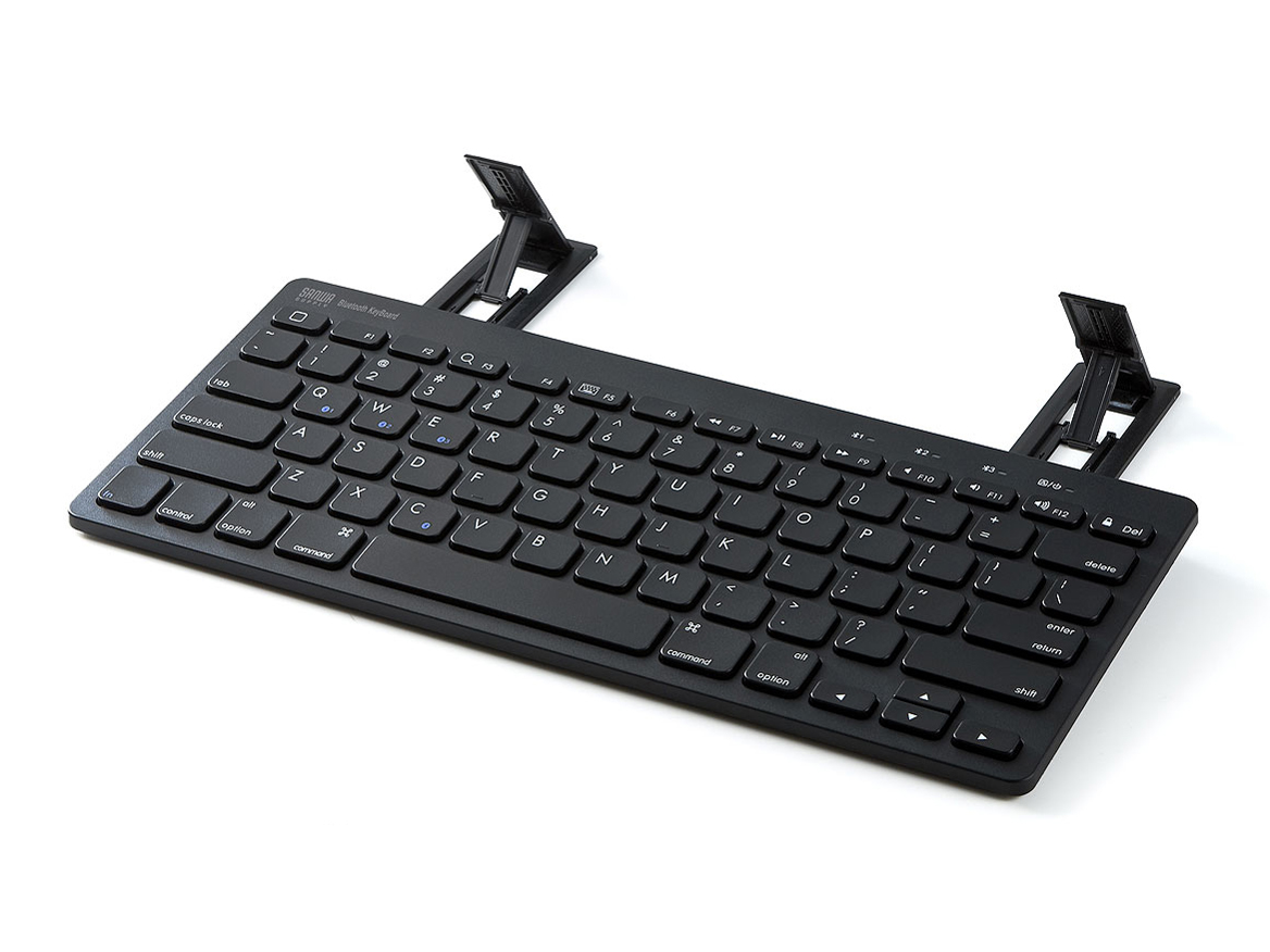 SKB-BT28BK [�u���b�N]