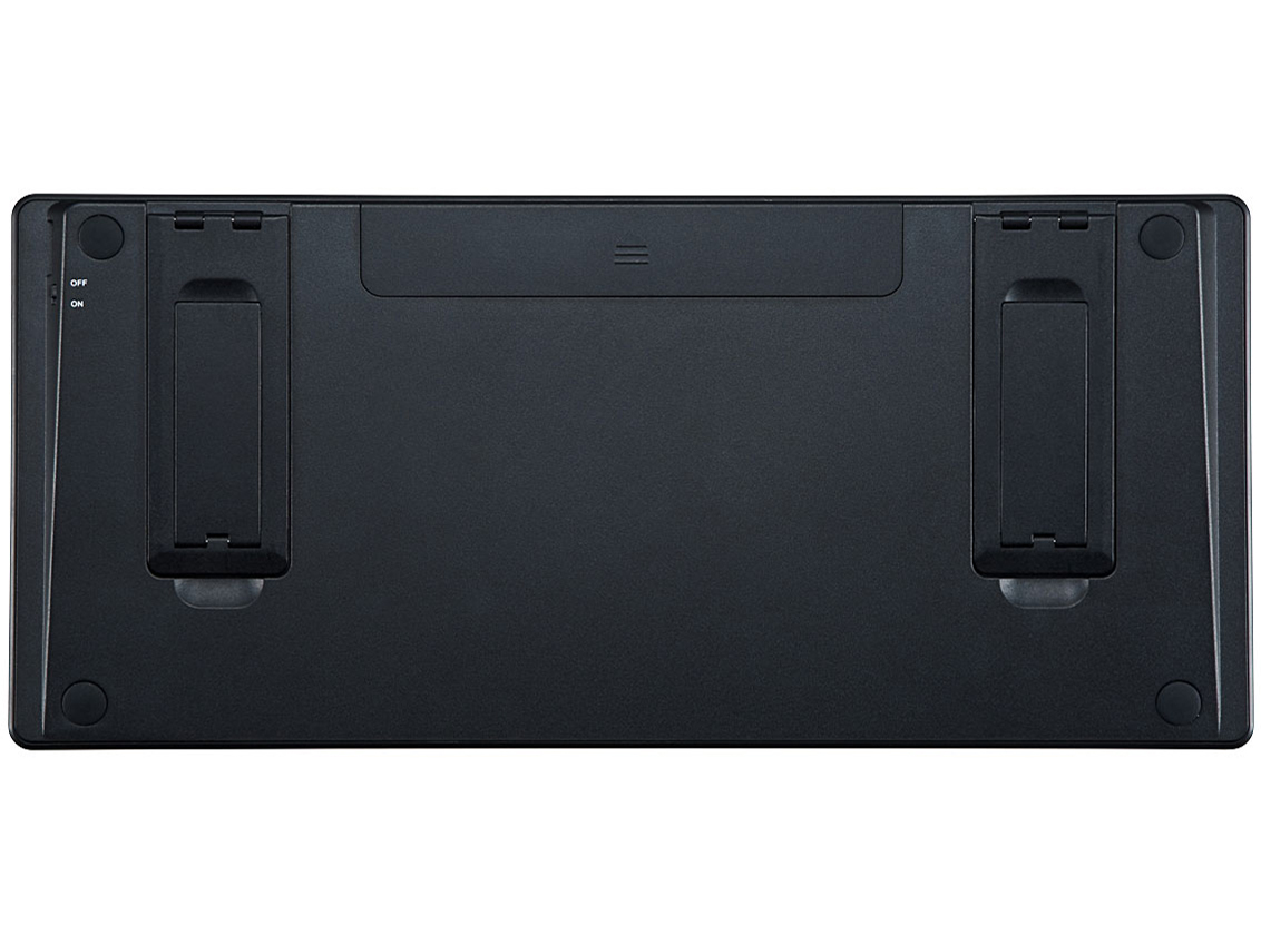 SKB-BT28BK [�u���b�N]