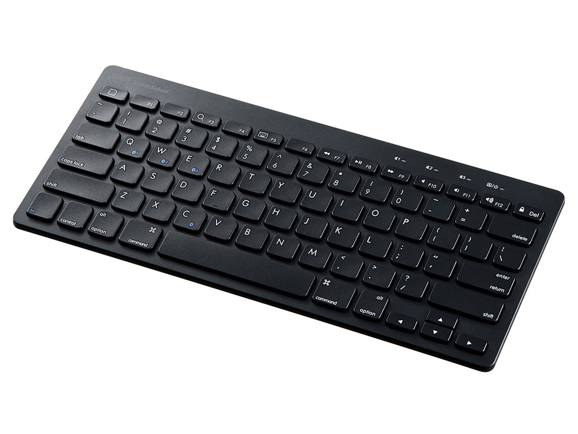 SKB-BT28BK [�u���b�N] �̐��i�摜