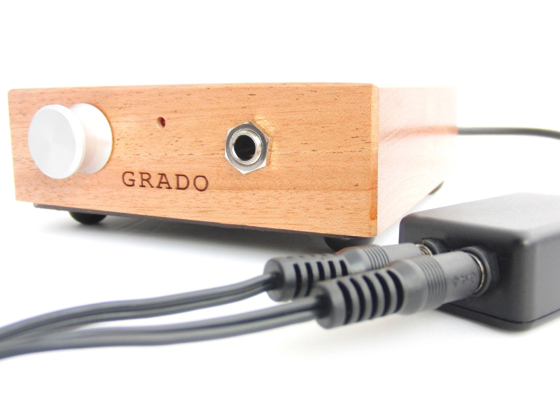 RA1-AC Power
