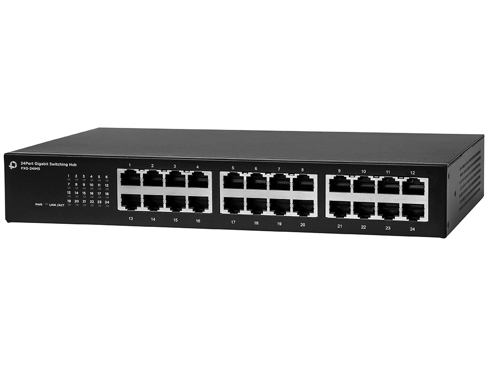 FXG-24IM5 �̐��i�摜