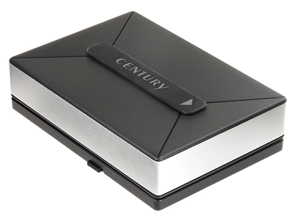 �����̓񓁗� CRN25U3BS6G �̐��i�摜