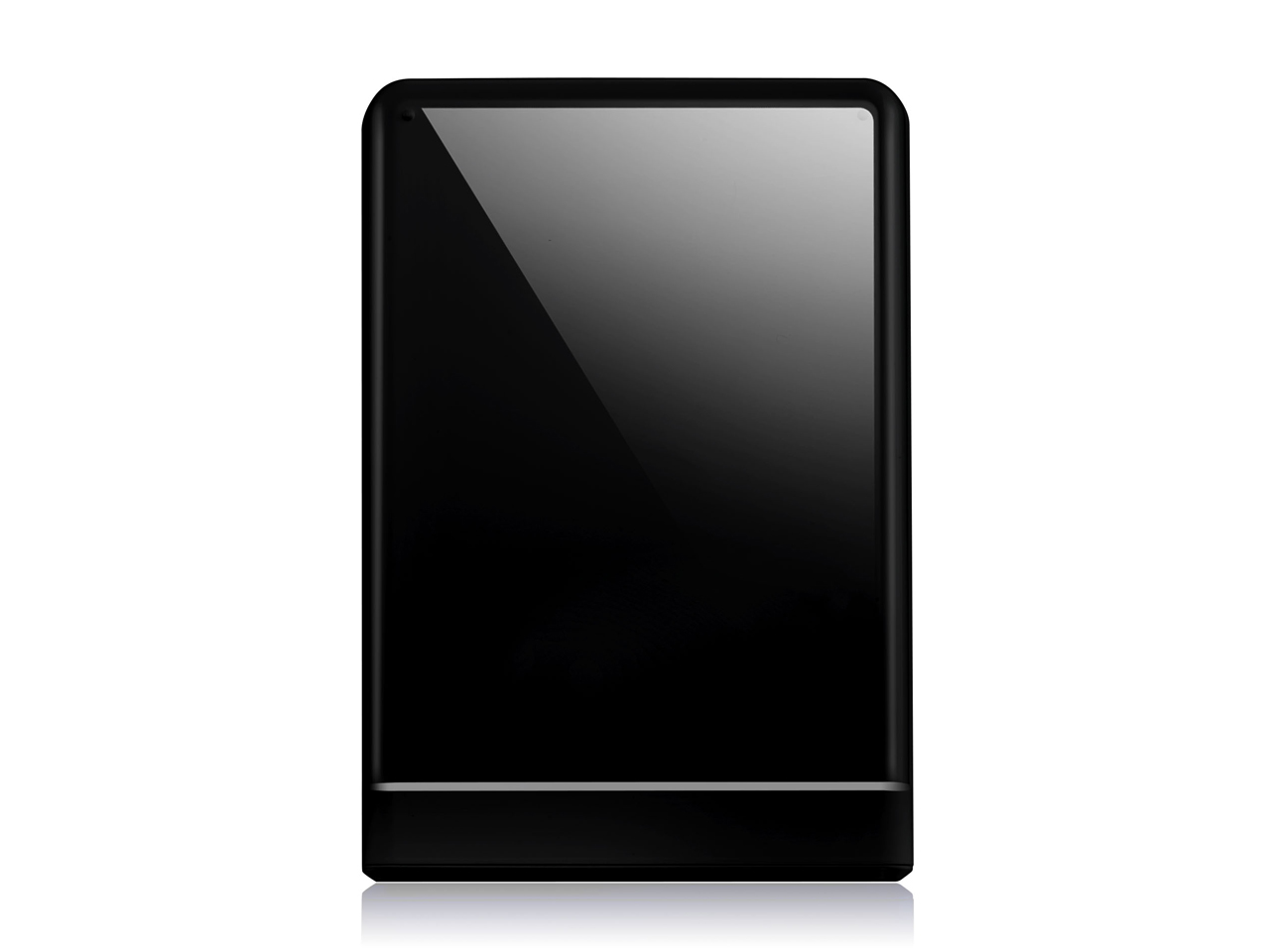 AHV620S-500GU3-CBK [�u���b�N]