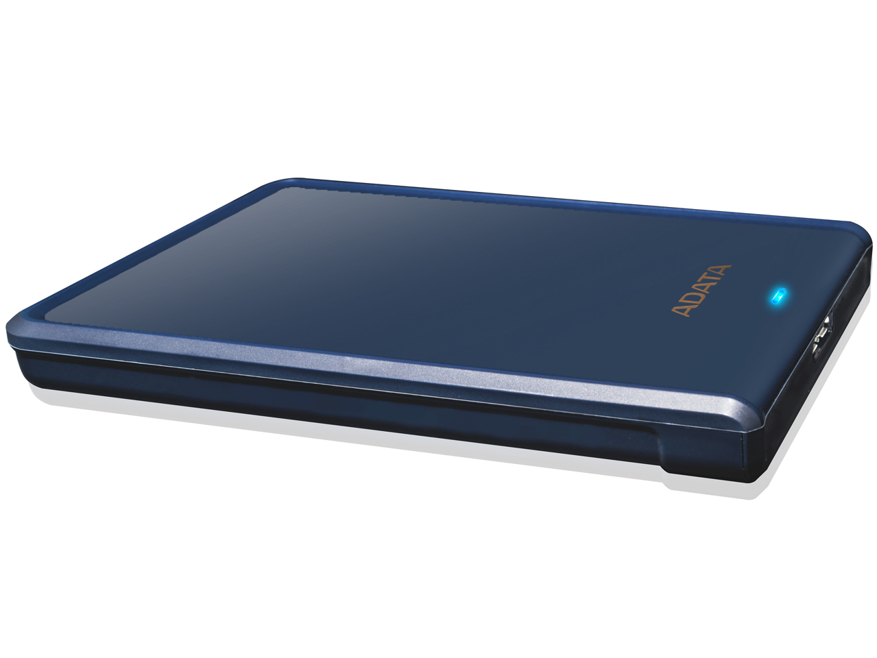 AHV620S-2TU31-CBL [�u���[]