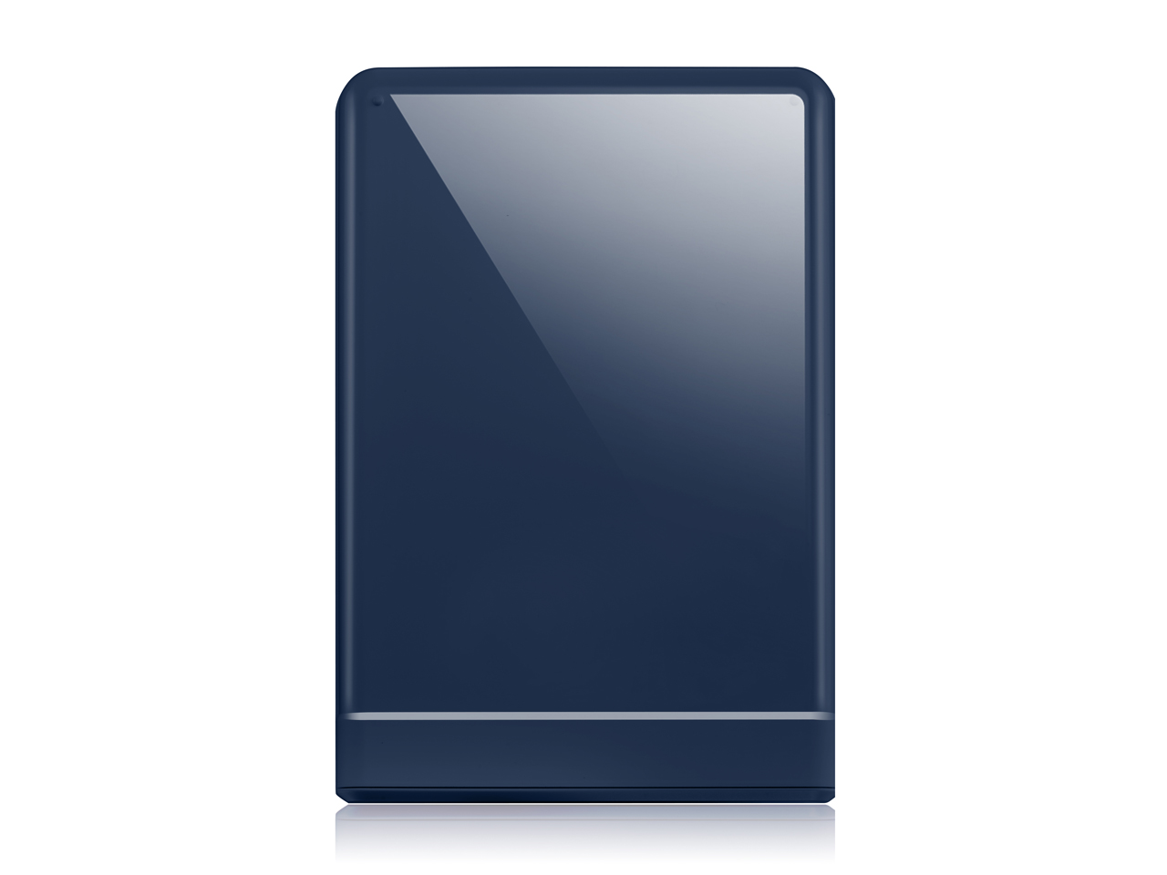 AHV620S-2TU31-CBL [�u���[]