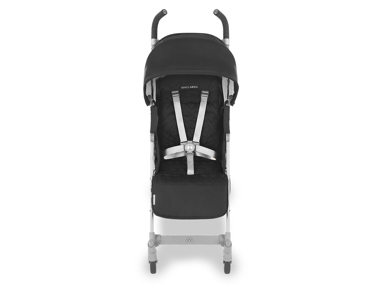�N�G�X�g 2018�N���f�� [Black/Silver] �̐��i�摜
