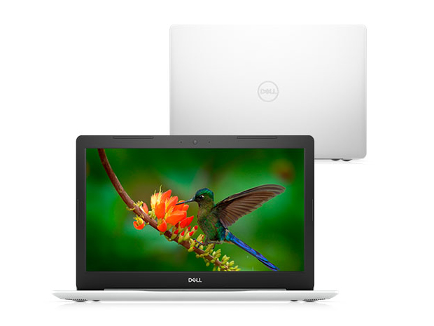 Dell Inspiron 15 5000 プレミアム 8GBメモリ・1TB HDD・フルHD搭載モデル [ホワイト] 価格比較 - 価格.com