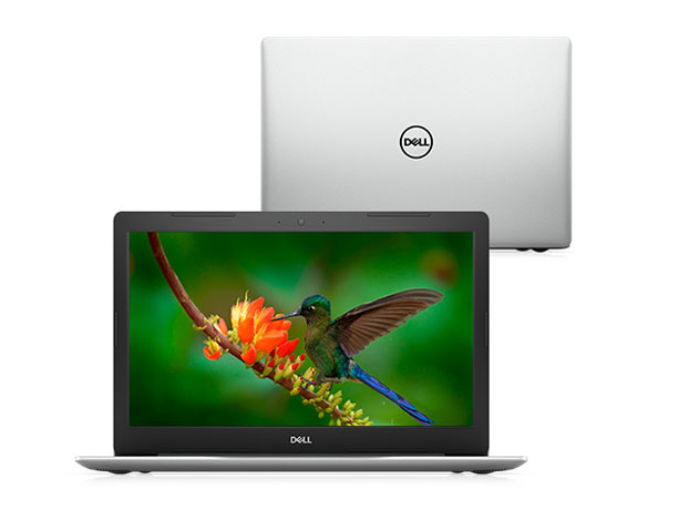 Dell Inspiron 15 5000 プレミアム 8GBメモリ・1TB HDD・フルHD搭載モデル [ホワイト] 価格比較 - 価格.com