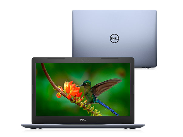 Inspiron 15 5000 �v���~�A�� 8GB�������E1TB HDD�E�t��HD���ڃ��f�� [���[�R���u���[] �̐��i�摜