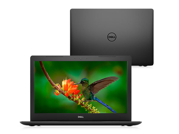 Dell Inspiron 15 5000 プレミアム 8GBメモリ・1TB HDD・フルHD搭載・Office Personal付モデル  [ブラック] 価格比較 - 価格.com