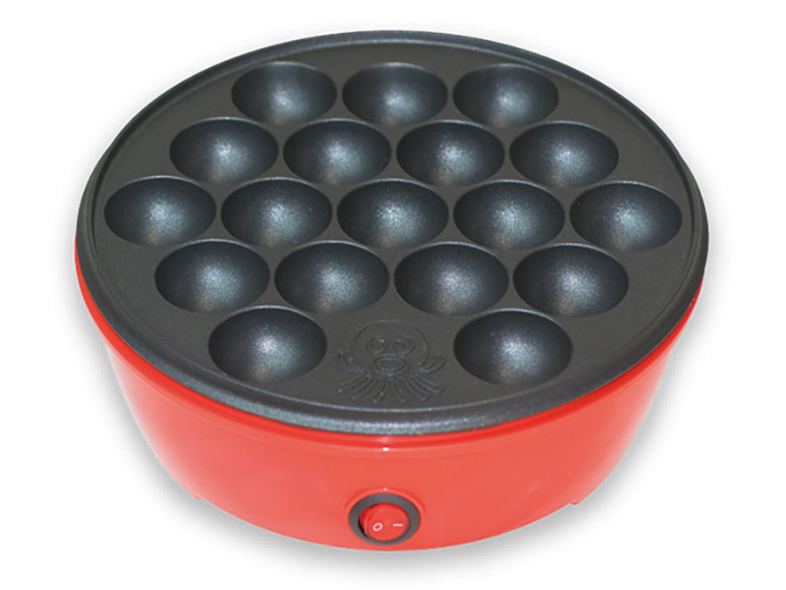 COK-E-T65-AH-R �̐��i�摜