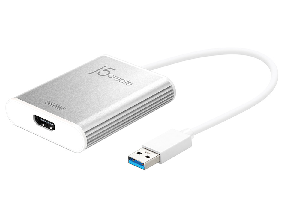 JUA354 �̐��i�摜