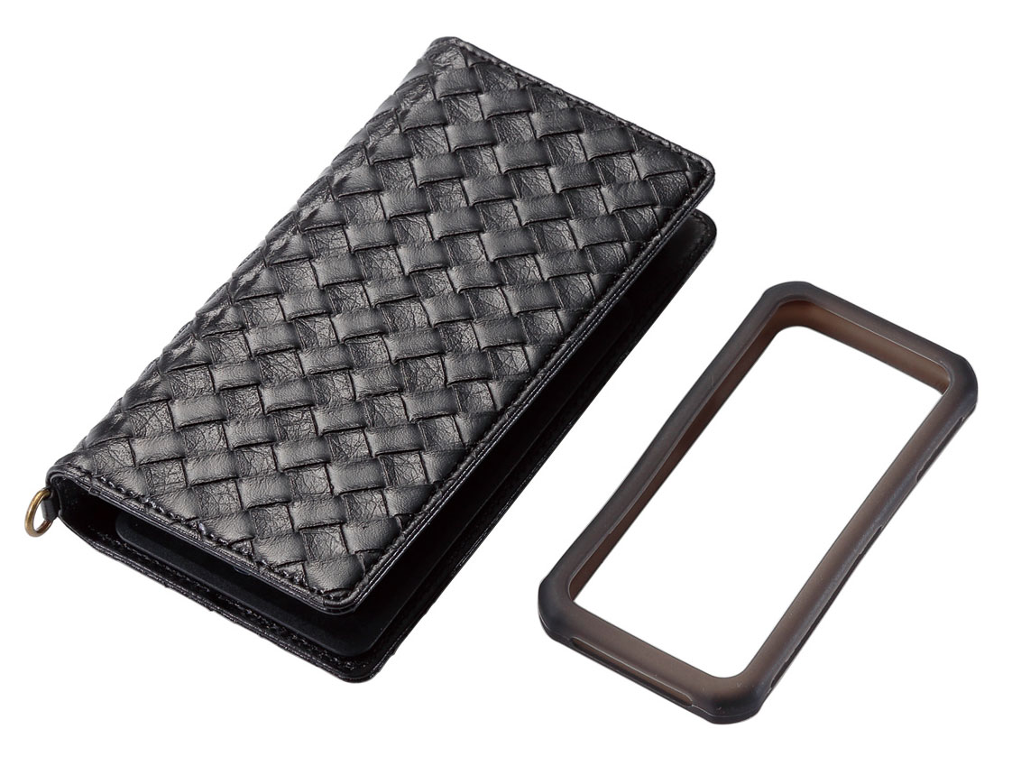 P-PLFMSC02BK [�u���b�N] �̐��i�摜