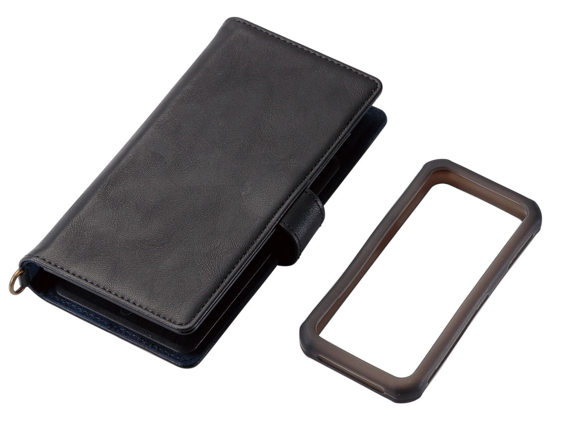 P-PLFYSC02BK [�u���b�N] �̐��i�摜