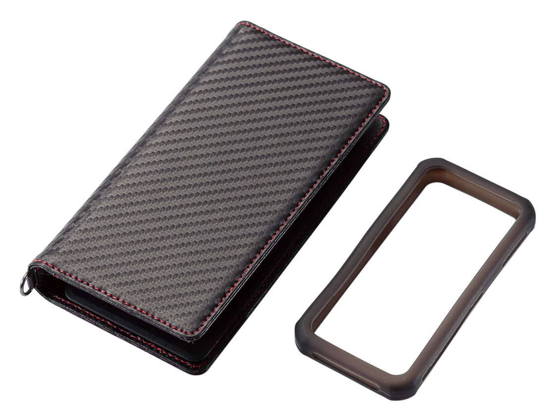 P-PLFYSC02CB [�J�[�{���u���b�N] �̐��i�摜