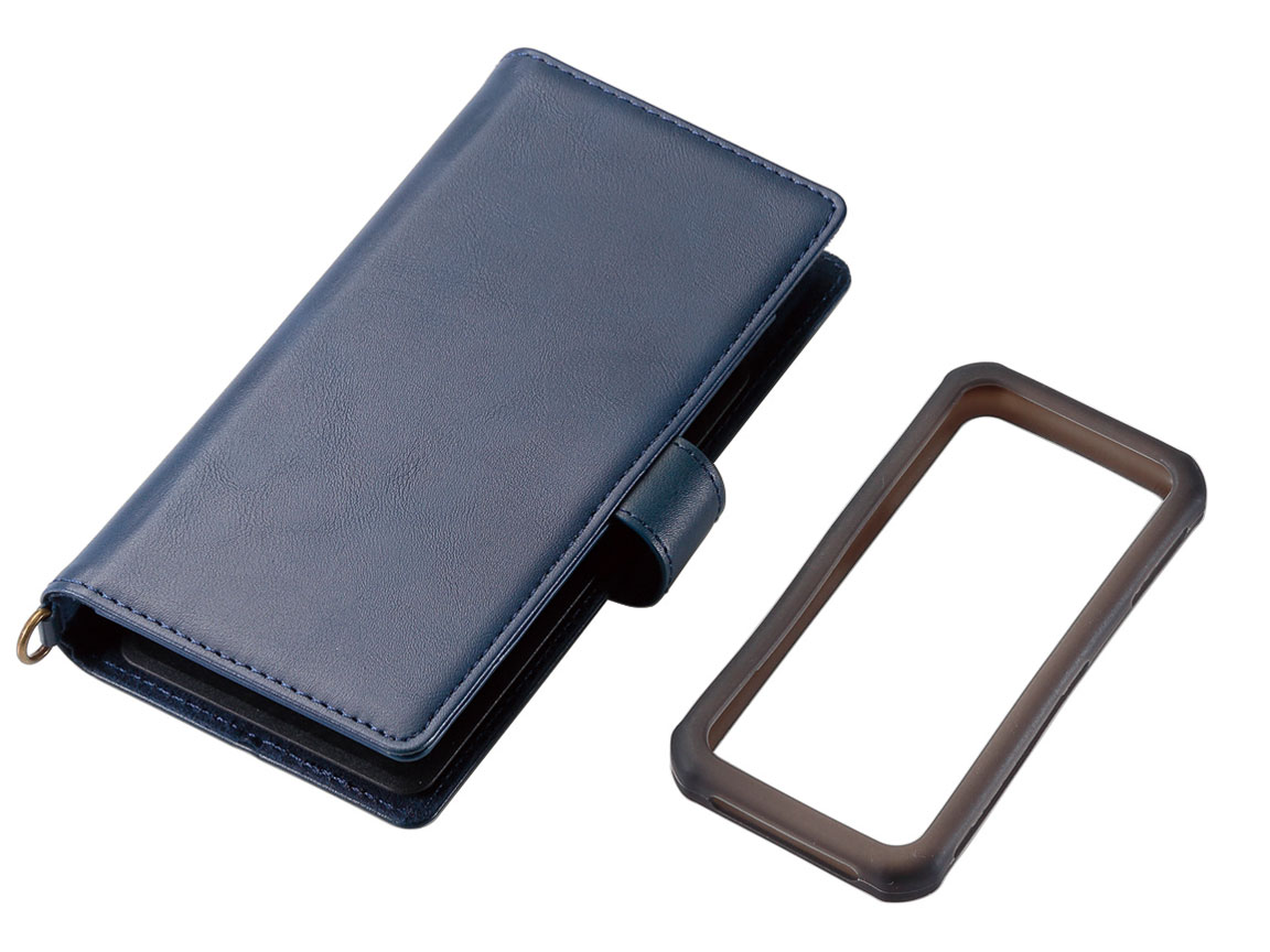 P-PLFYSC02NV [�l�C�r�[] �̐��i�摜