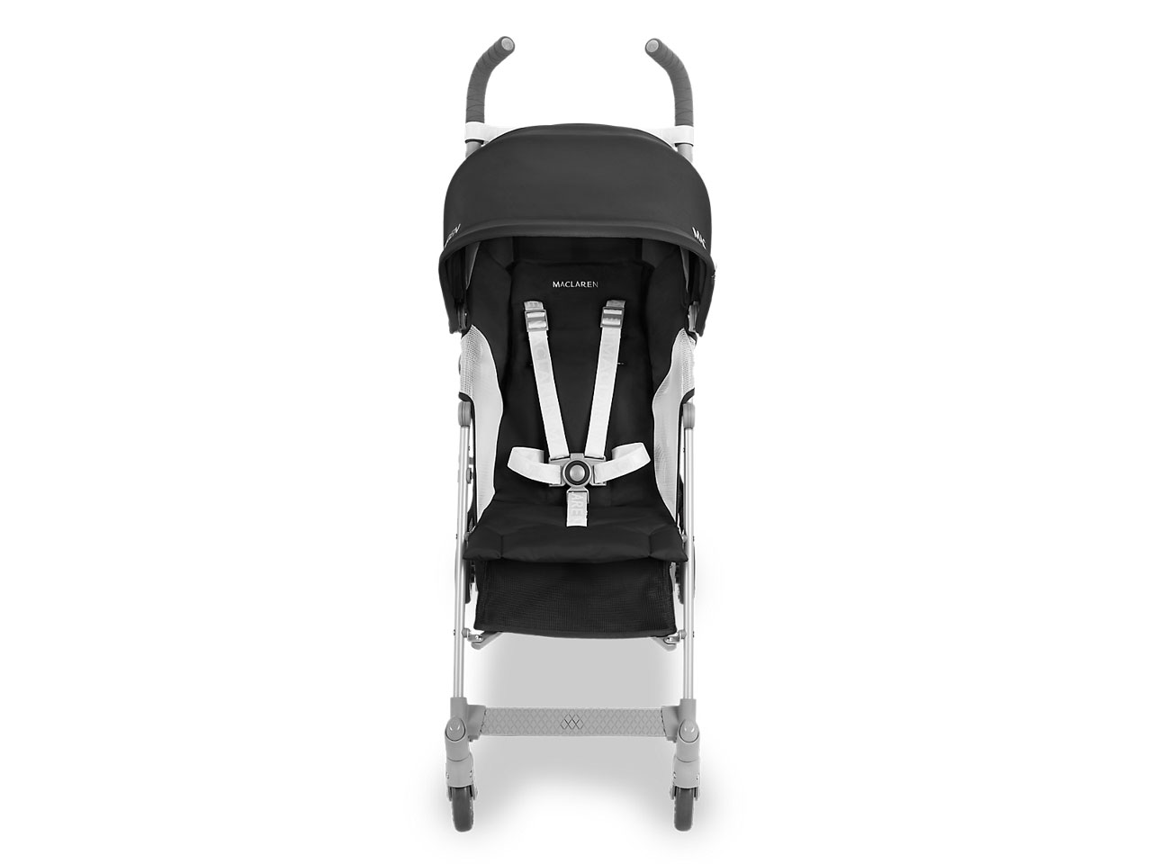 �O���[�u�g���b�^�[ 2018�N���f�� [Black/White] �̐��i�摜