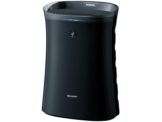 ���� FU-JK50