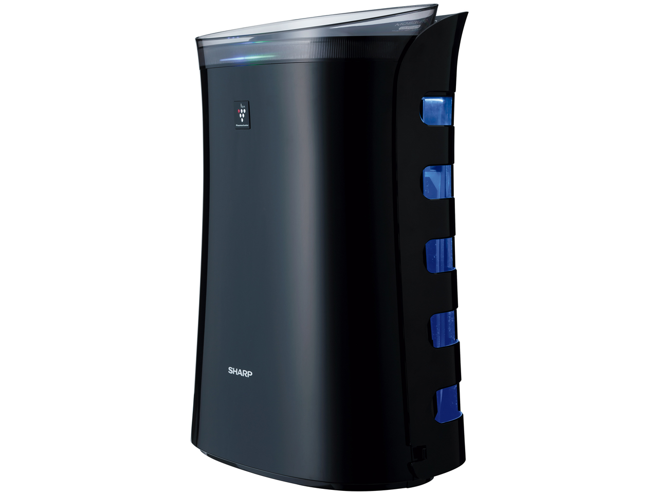 ���� FU-JK50