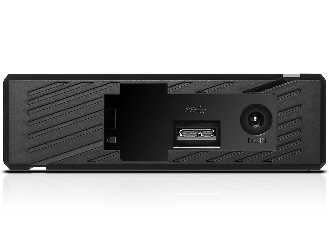 AHM900-3TU3-CUSBK [��]