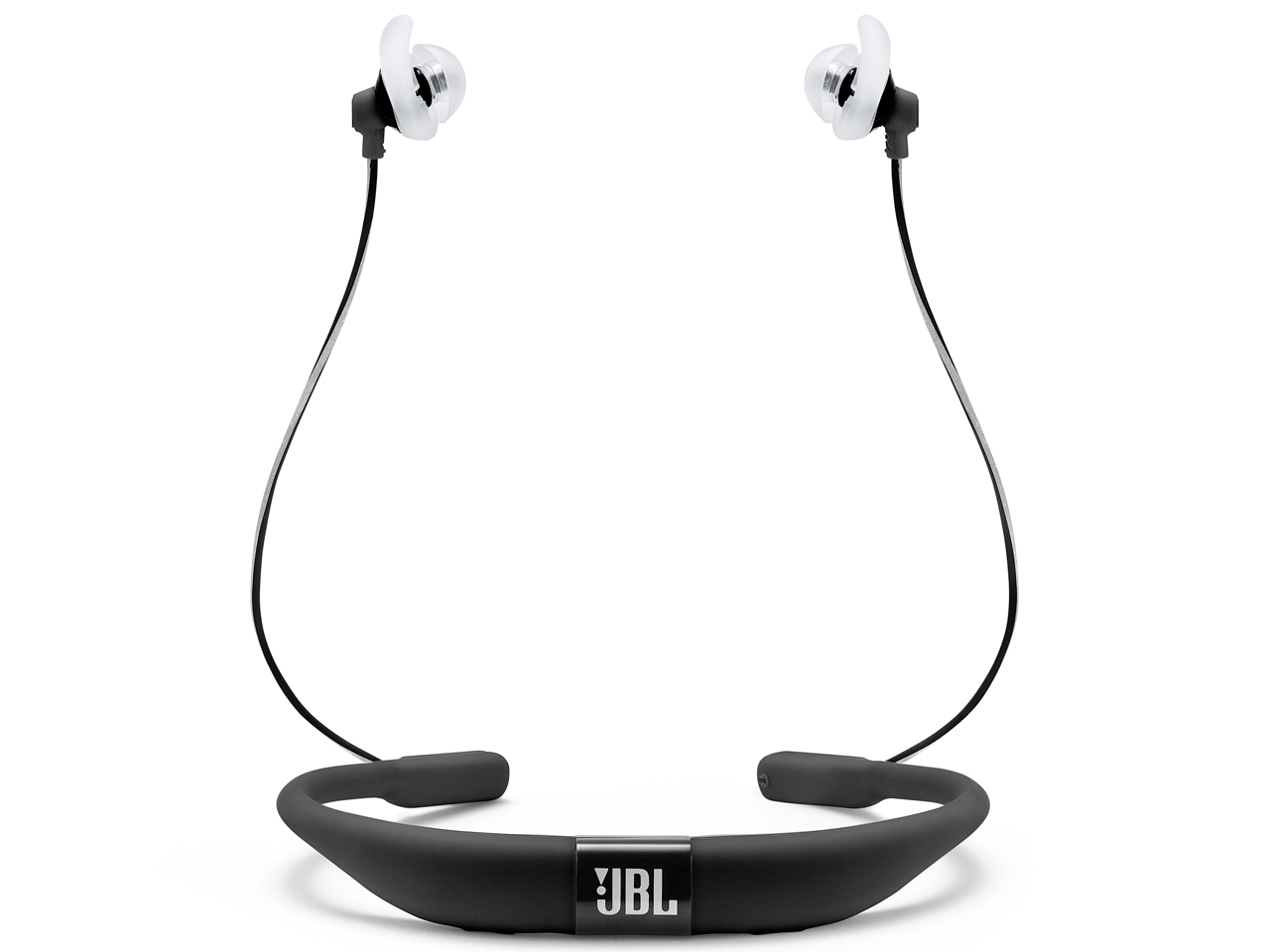 REFLECT FIT [�u���b�N]