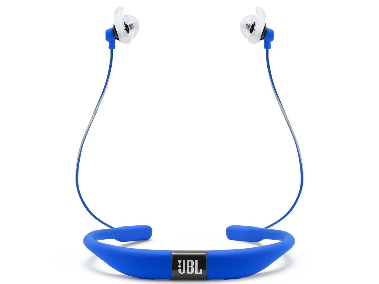 REFLECT FIT [�u���[]