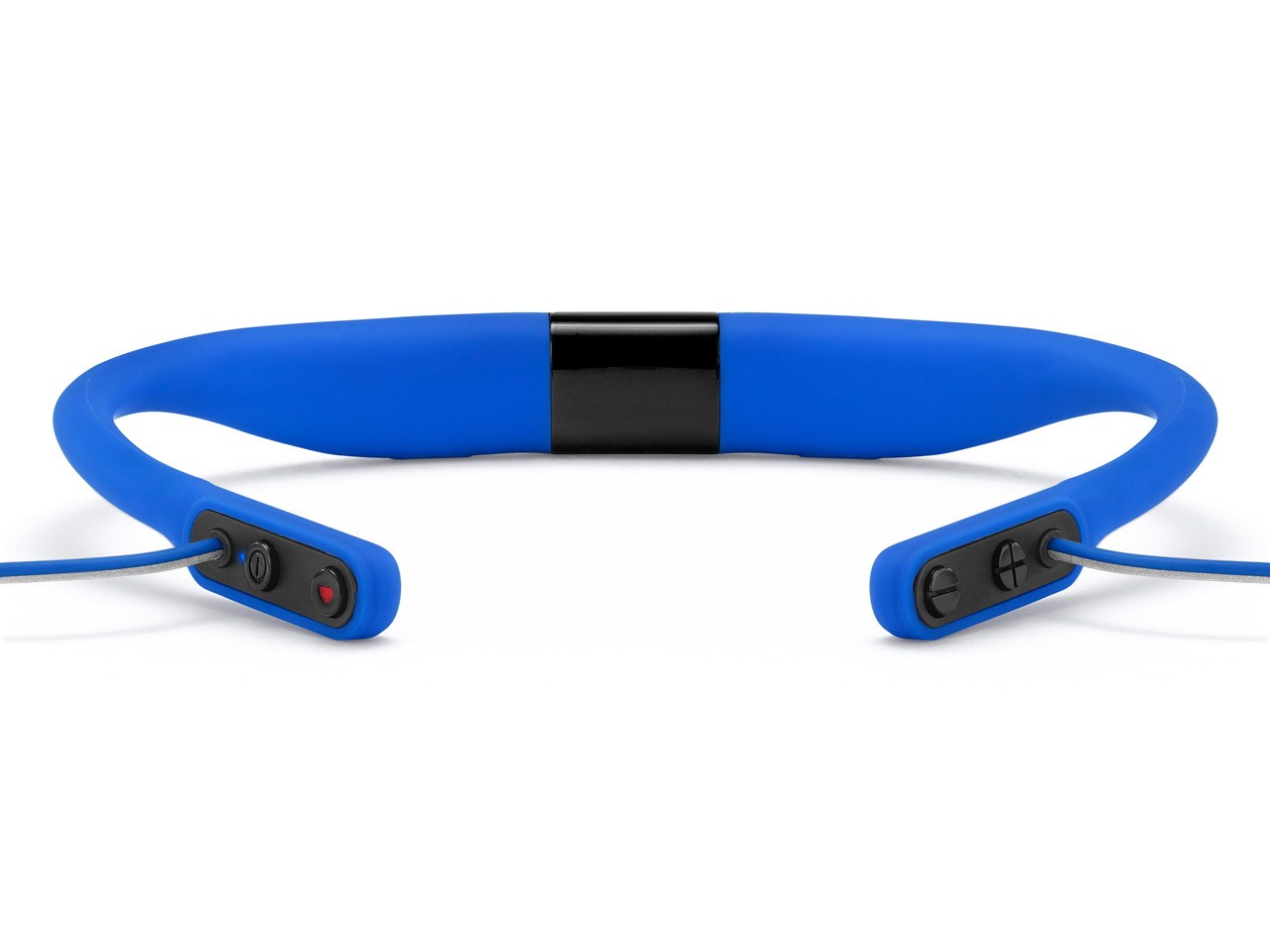 REFLECT FIT [�u���[]
