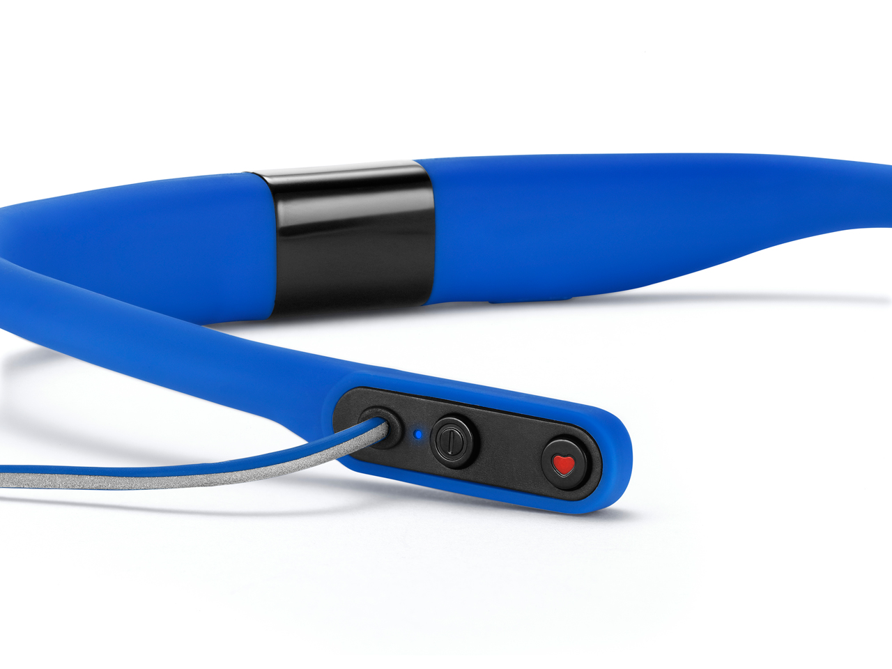 REFLECT FIT [�u���[]