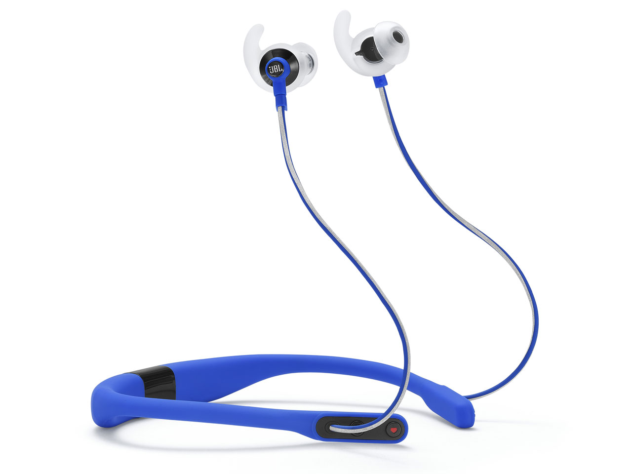 JBL REFLECT FIT 価格比較 - 価格.com
