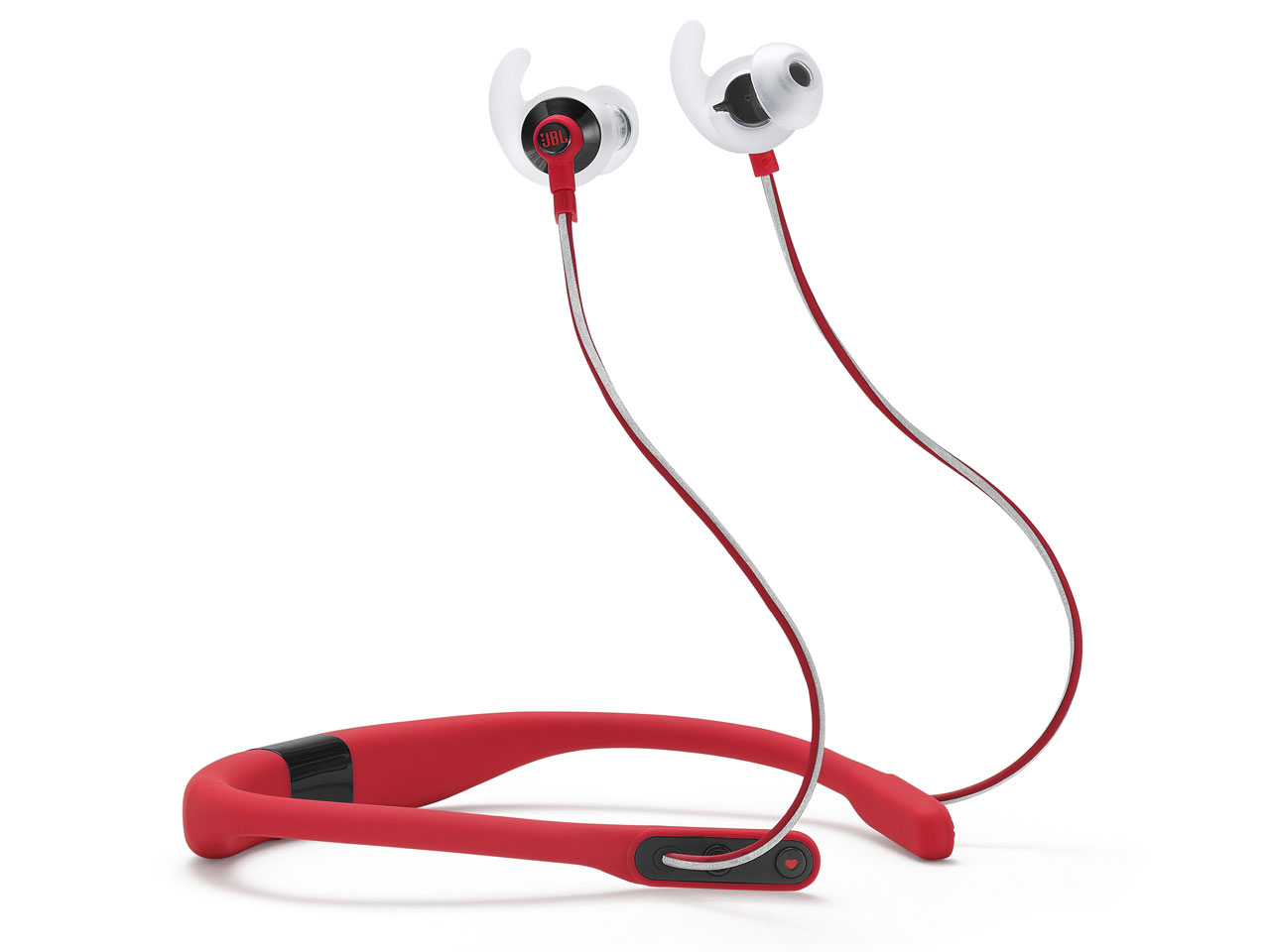 REFLECT FIT [���b�h] �̐��i�摜