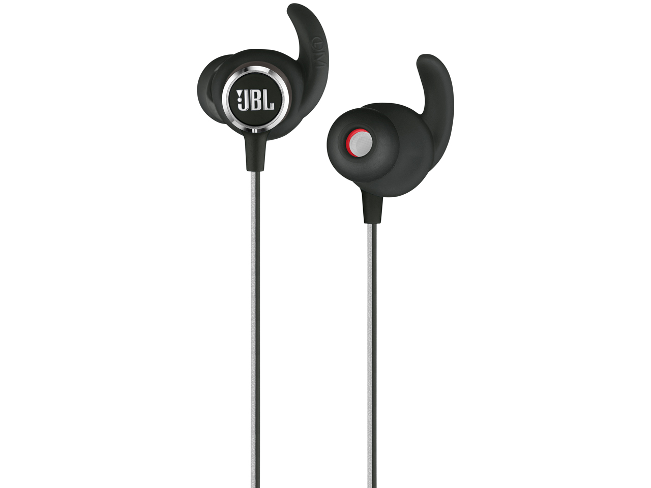 REFLECT MINI 2 [�u���b�N]