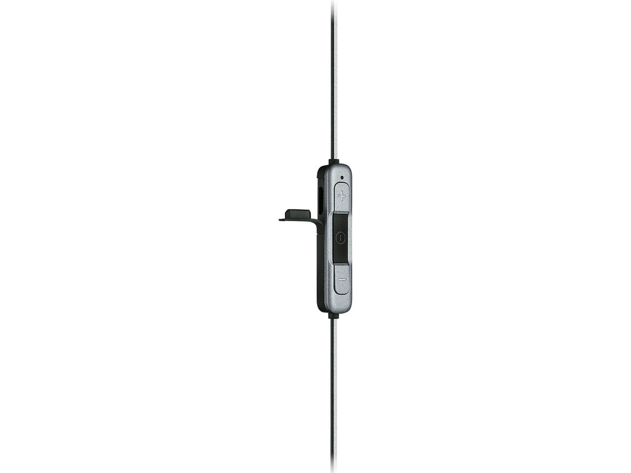 REFLECT MINI 2 [�u���b�N]