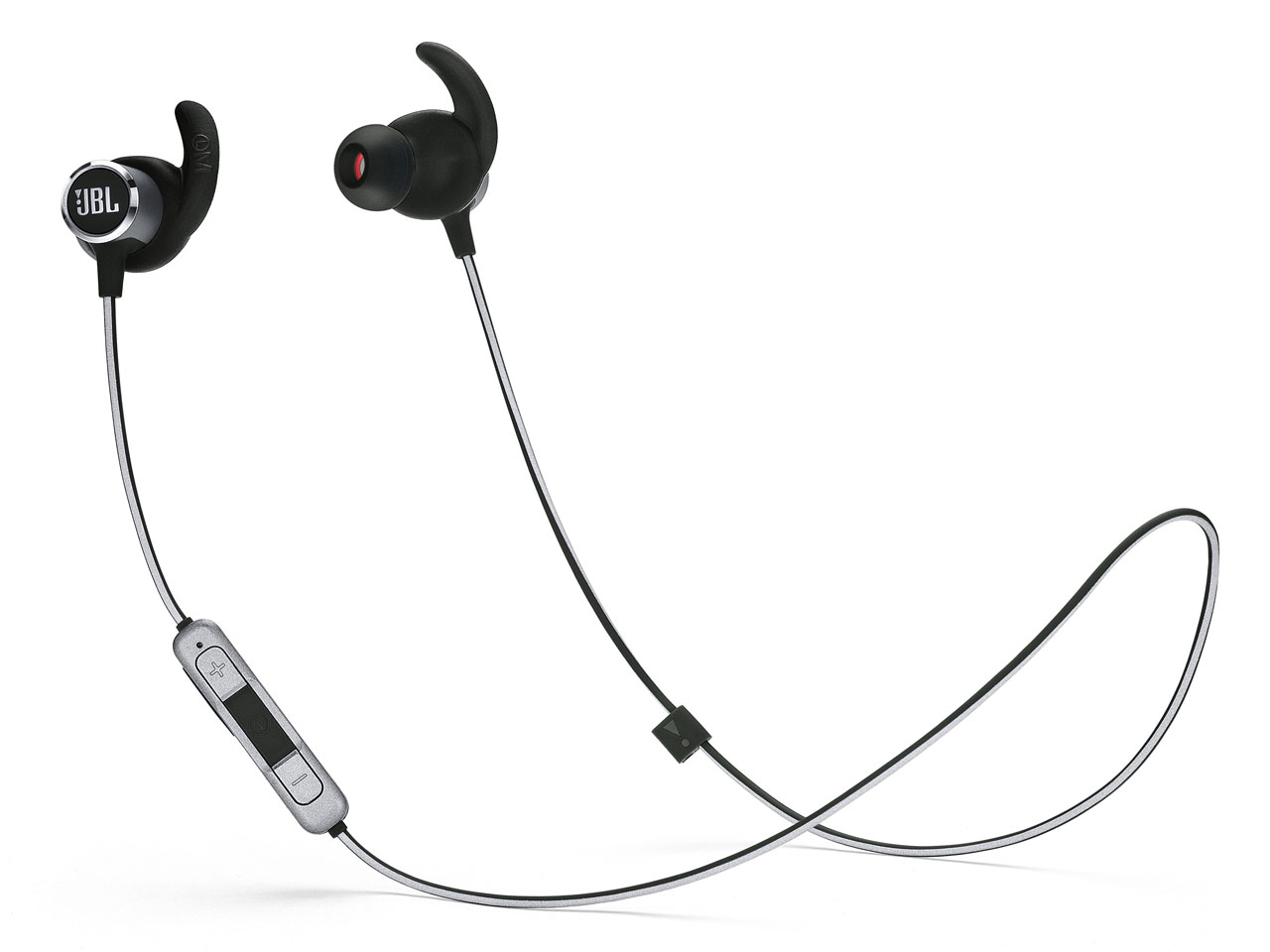 JBL REFLECT MINI2 Bluetooth ワイヤレスイヤホン REFLECT MINI 2(リフレクトミニ2) : JBL/Bluetoothイヤホン