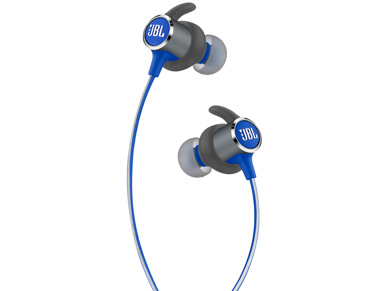 REFLECT MINI 2 [�u���[]