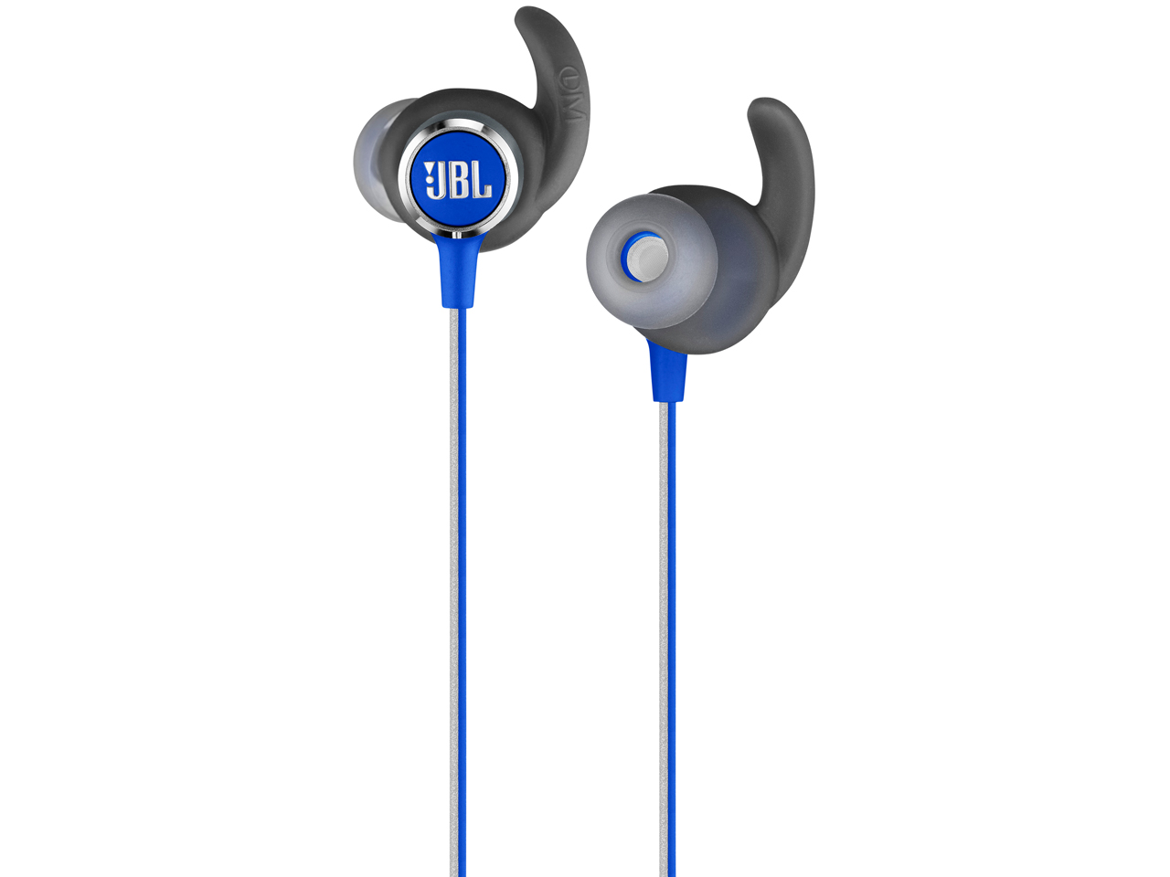 REFLECT MINI 2 [�u���[]